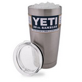 YETI RAMBLER 20 oz